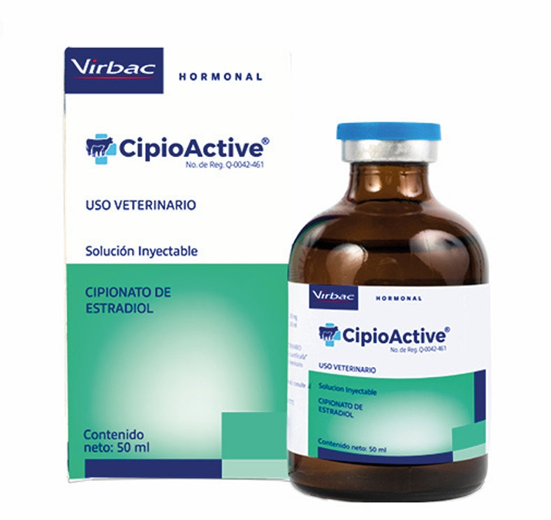 CipioActive