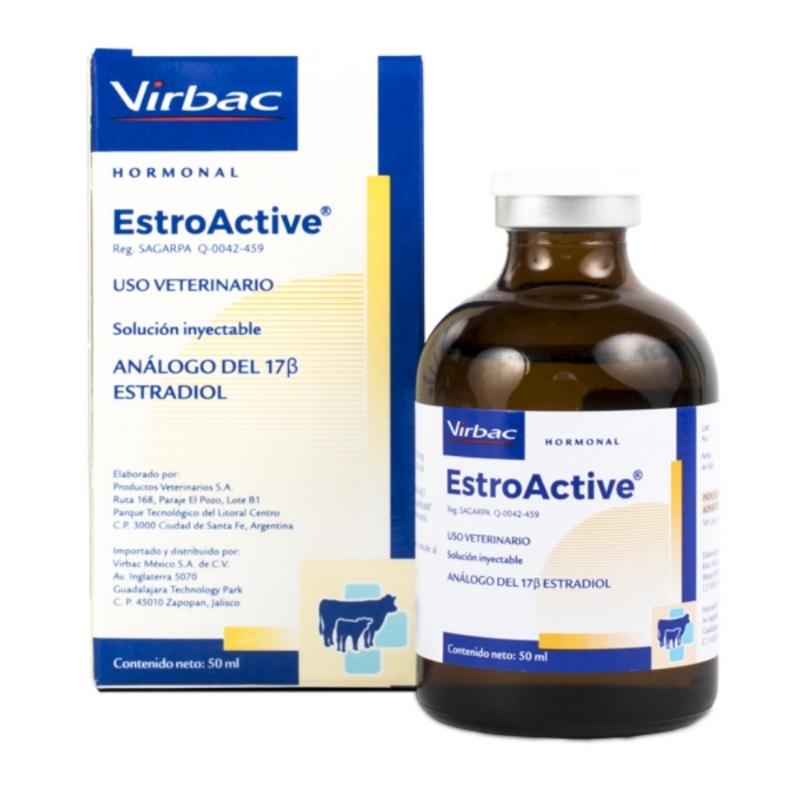 EstroActive