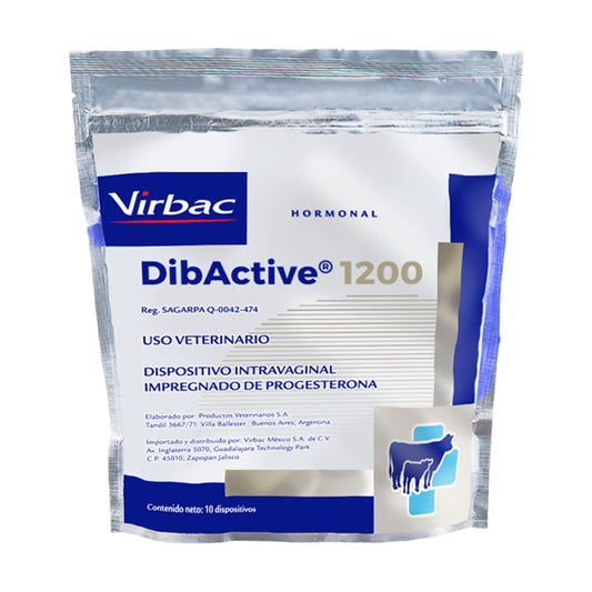 DibActive 1200