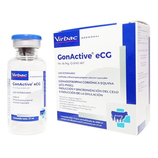 GonActive