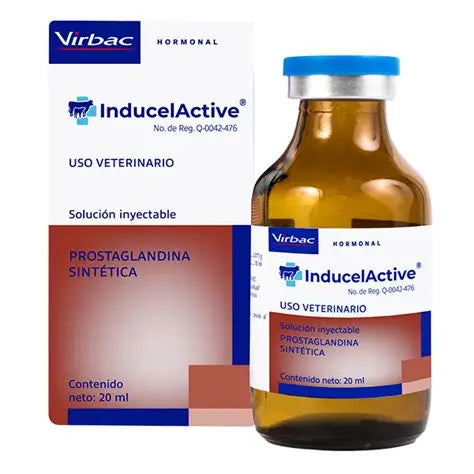 InducelActive